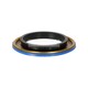 BAGUE D'ETANCHEITE